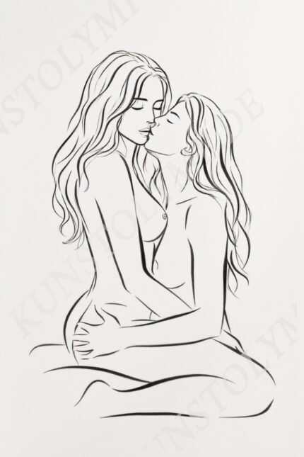 LineArt6 Wm