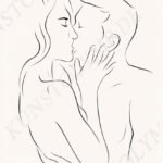 LineArt8 Wm