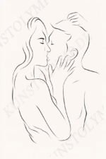 LineArt8 Wm