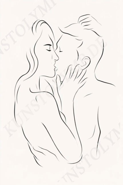 LineArt8 Wm