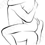 LineArt9 Wm
