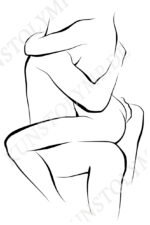 LineArt9 Wm