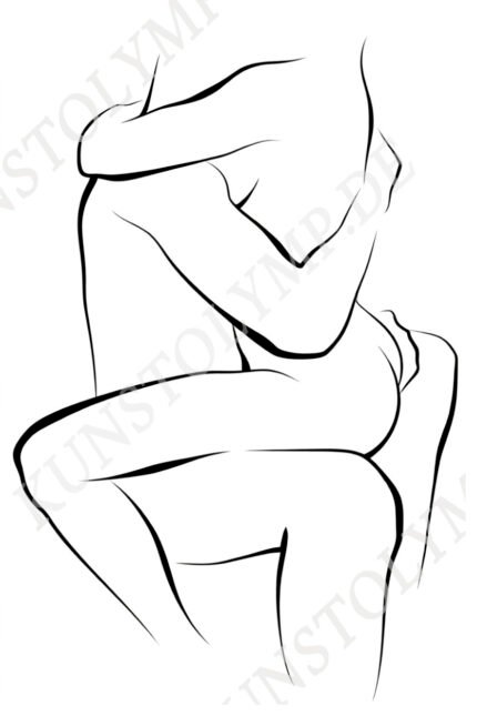 LineArt9 Wm