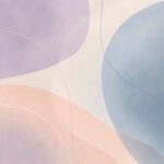 Pastellhimmel
