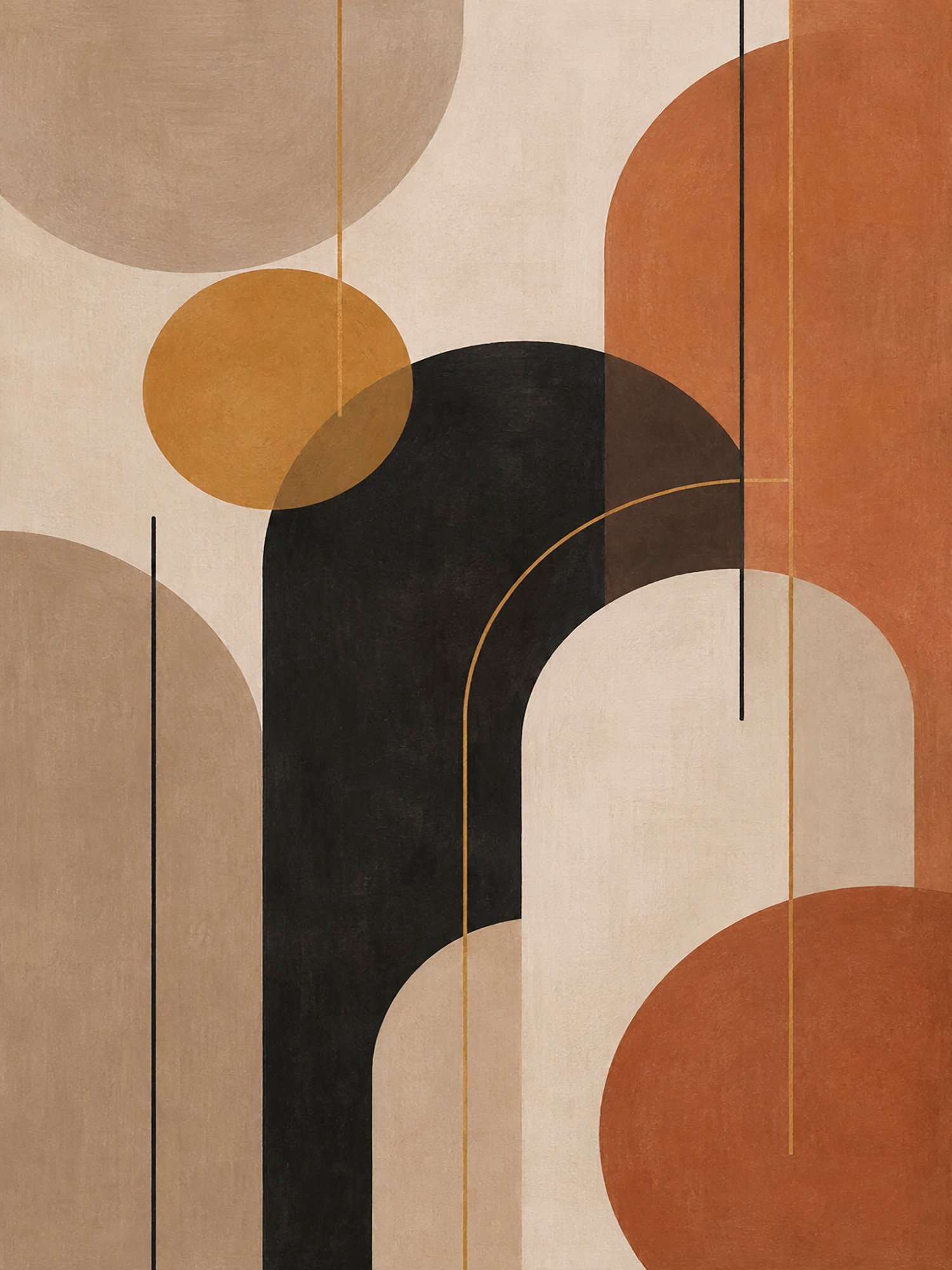 Moderne_Abstrakt_10