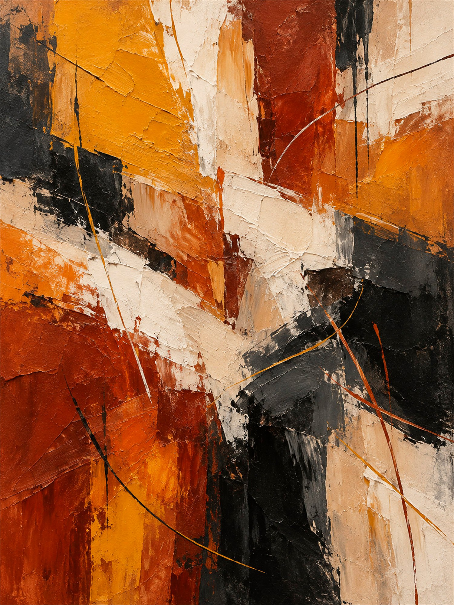 Moderne_Abstrakt_15
