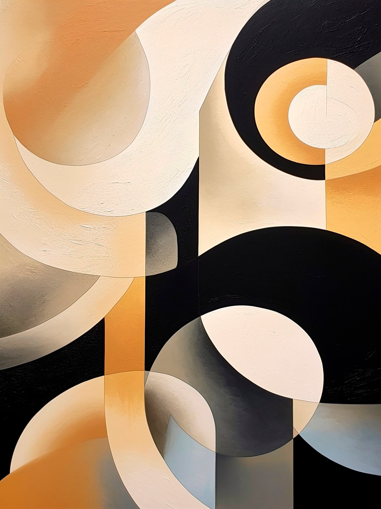 Moderne_Abstrakt_25