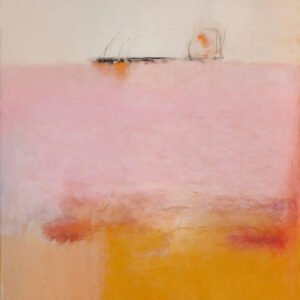 Rosa Horizont