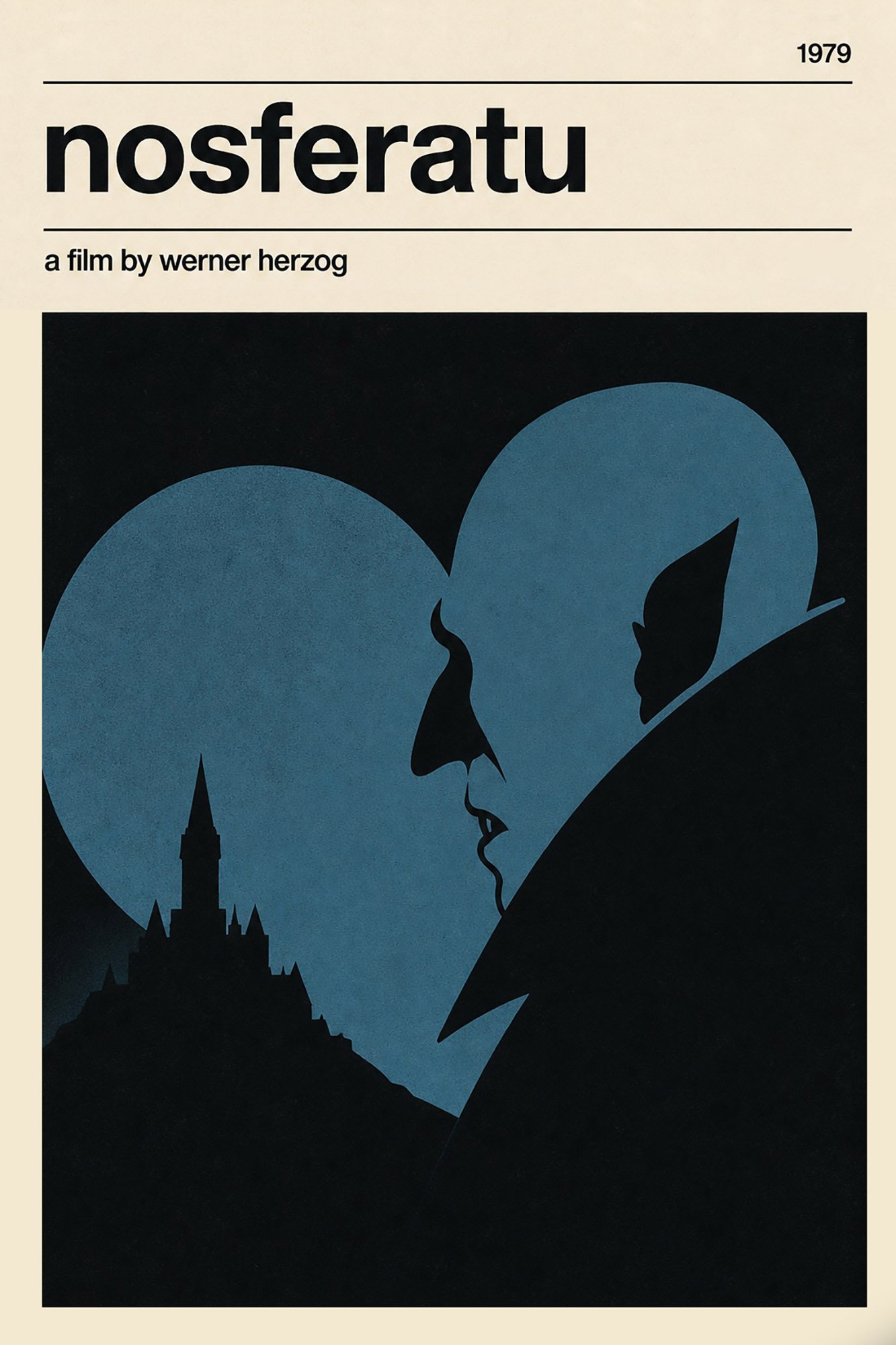 Nosferatu