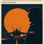 Oranger Horizont