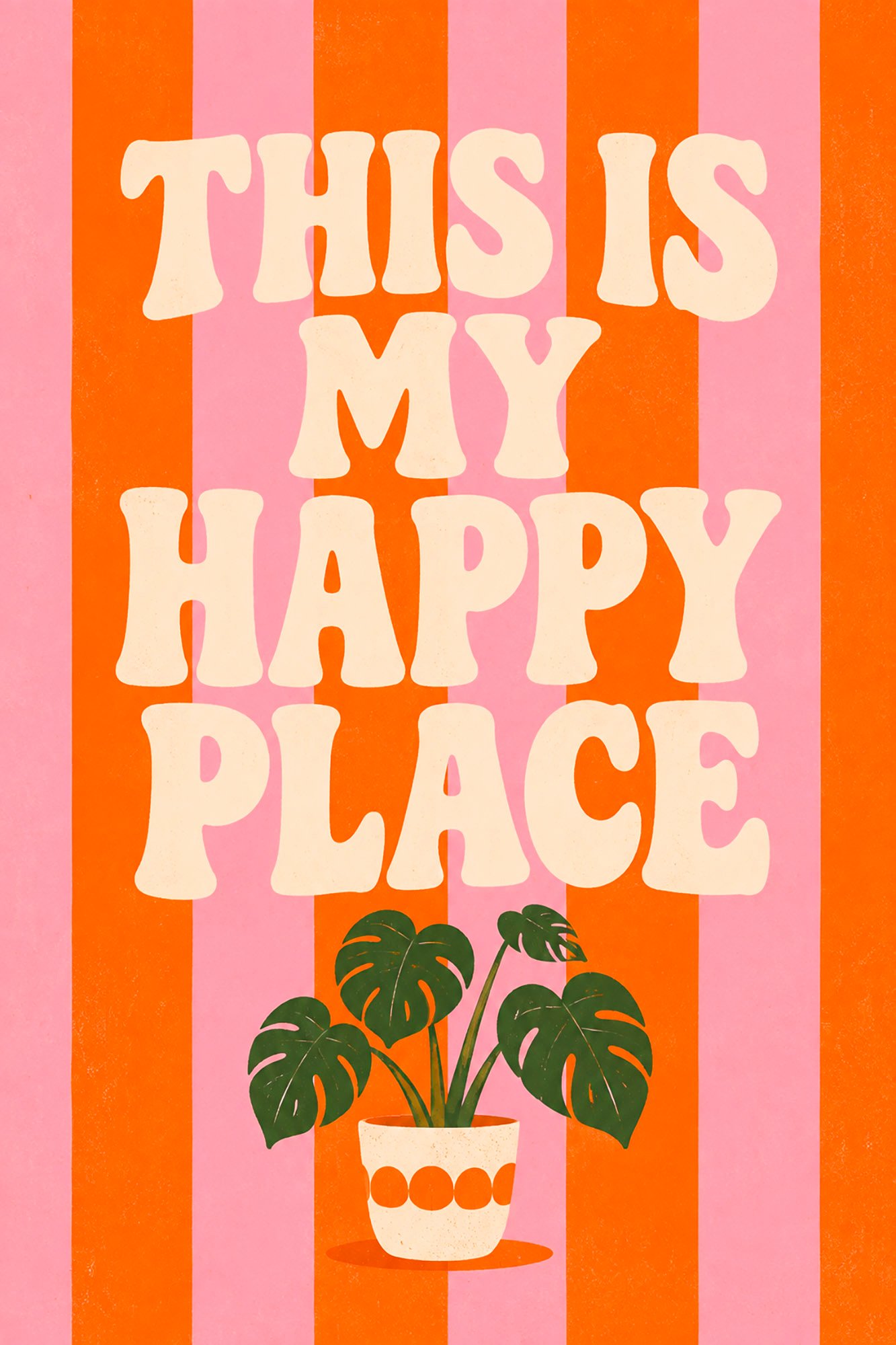 happy-place