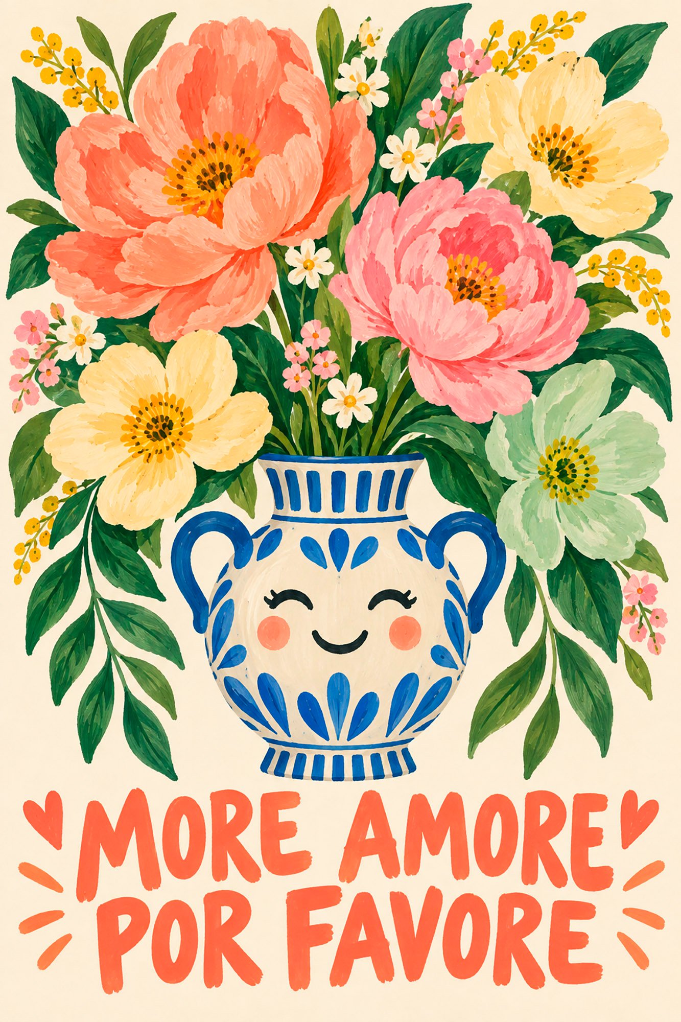 more-amore
