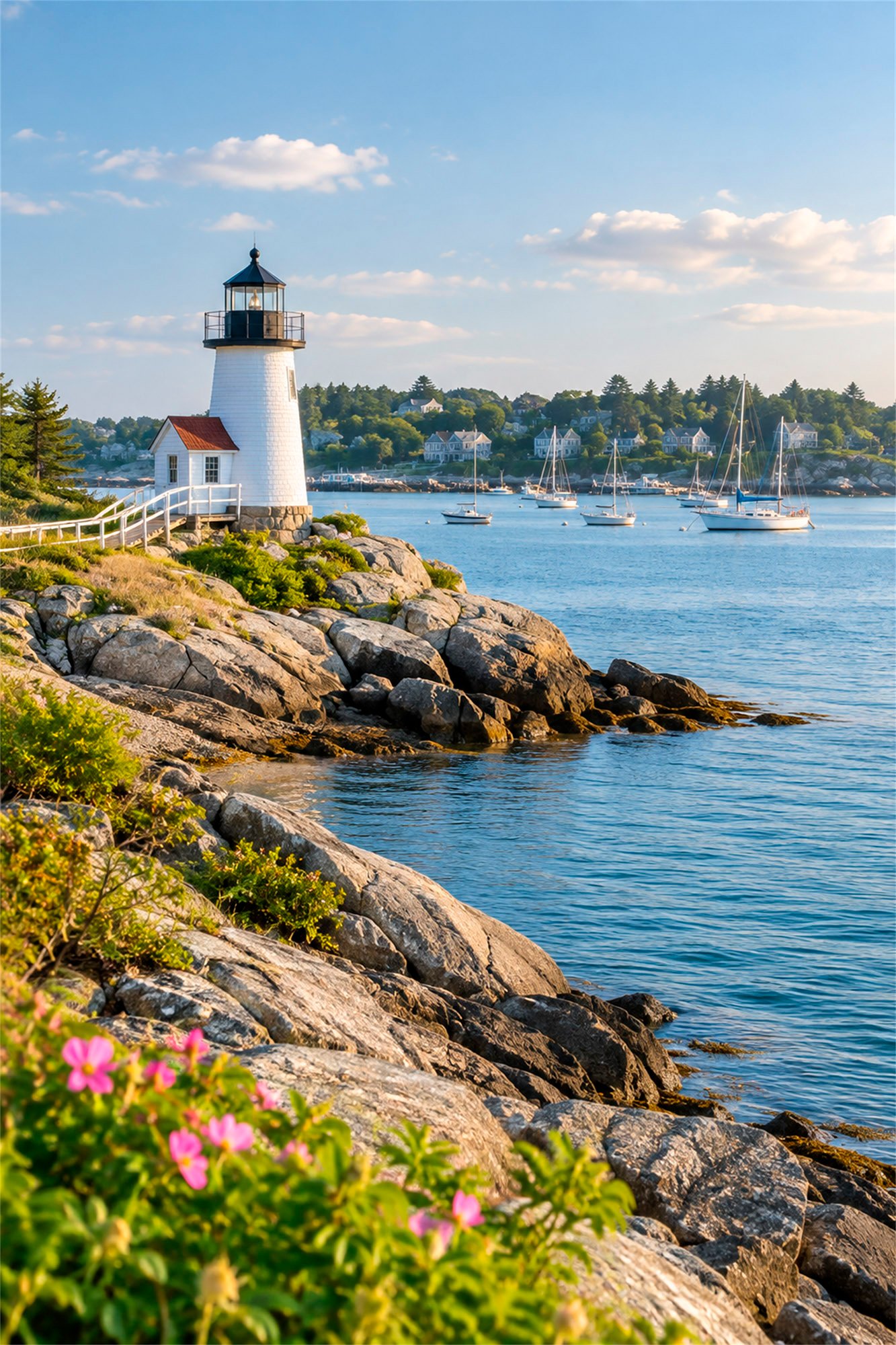 Maritime_10