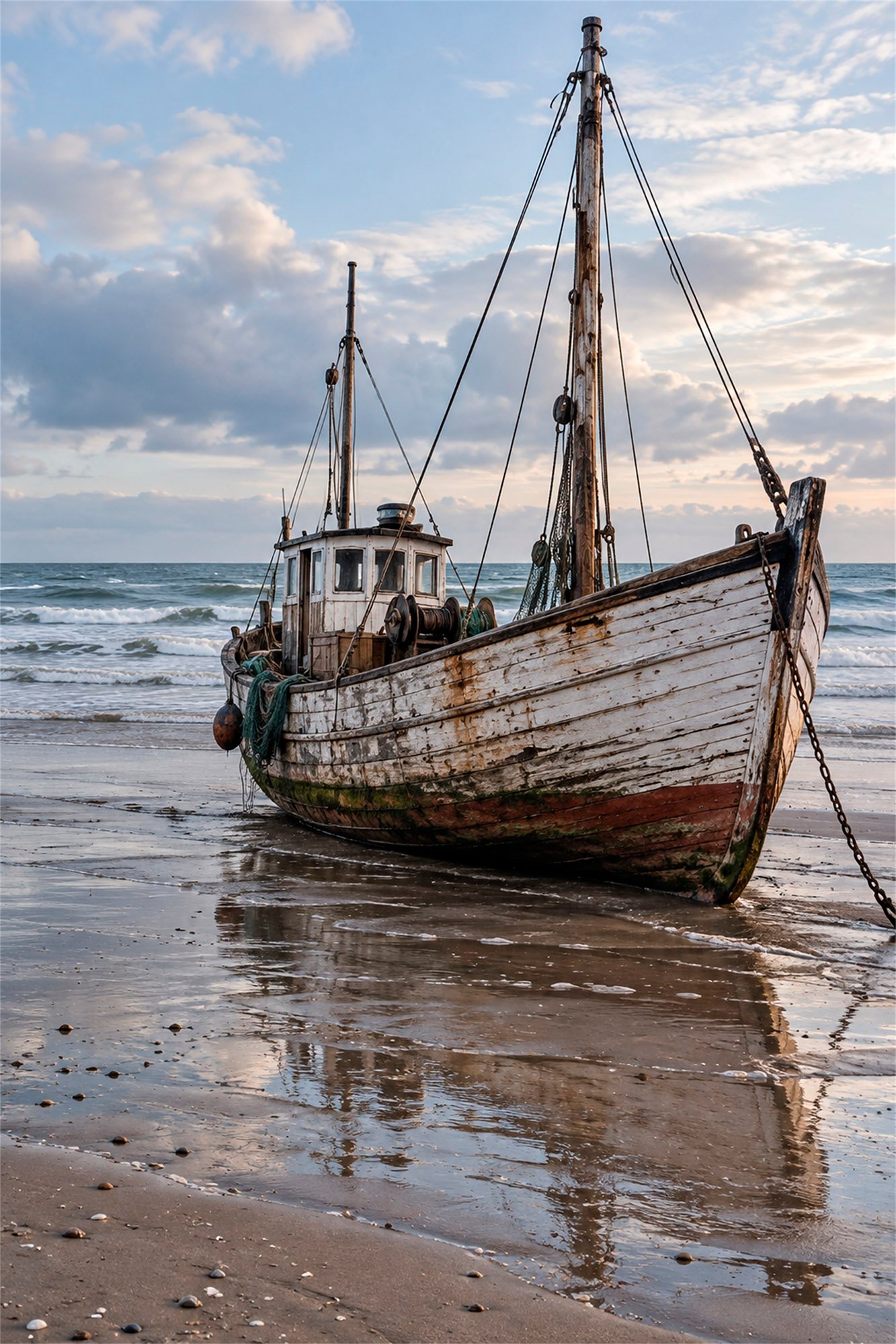 Maritime_11