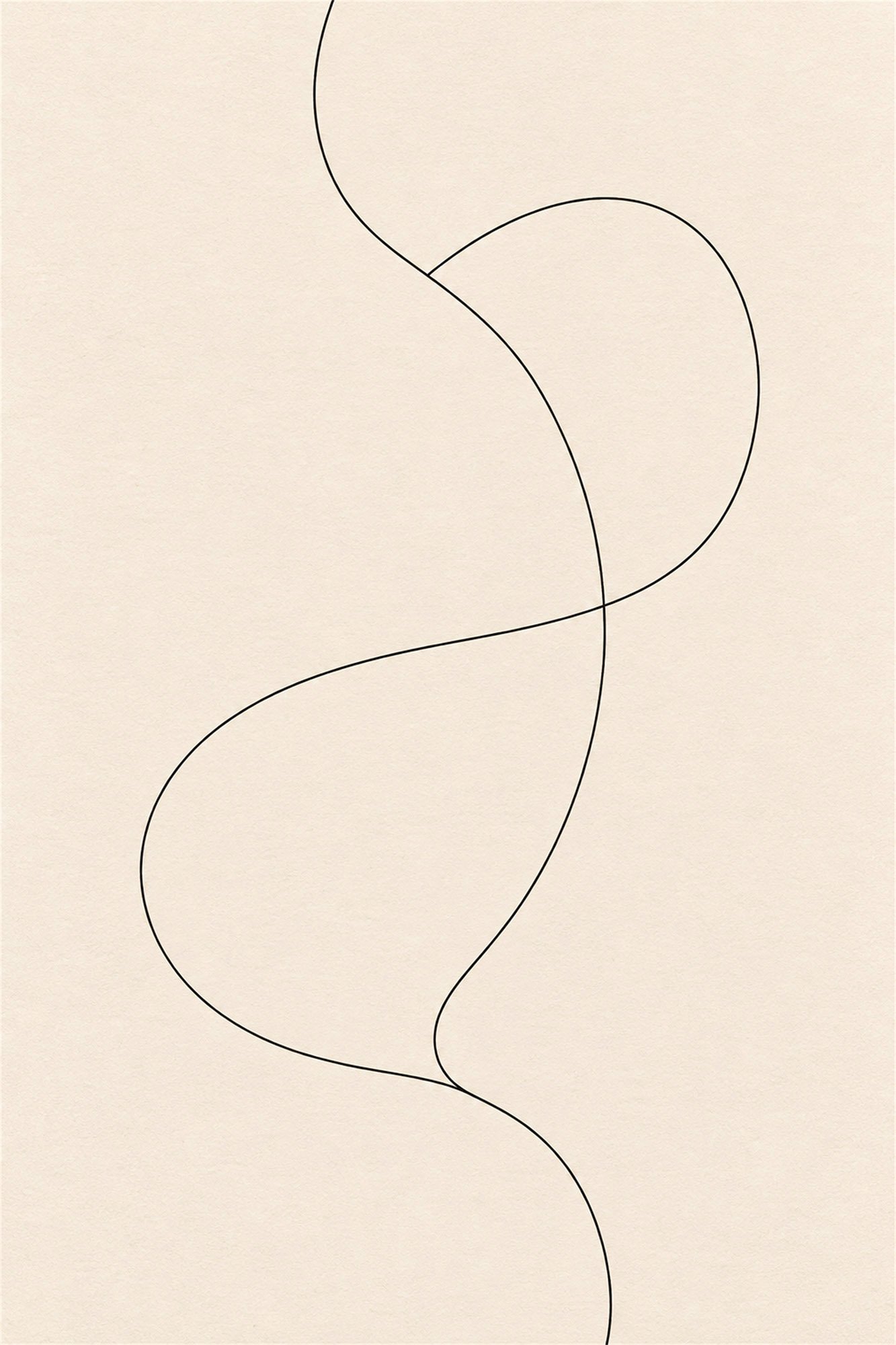 Minimalismus_01