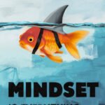 Mut beginnt im Kopf - Mindset