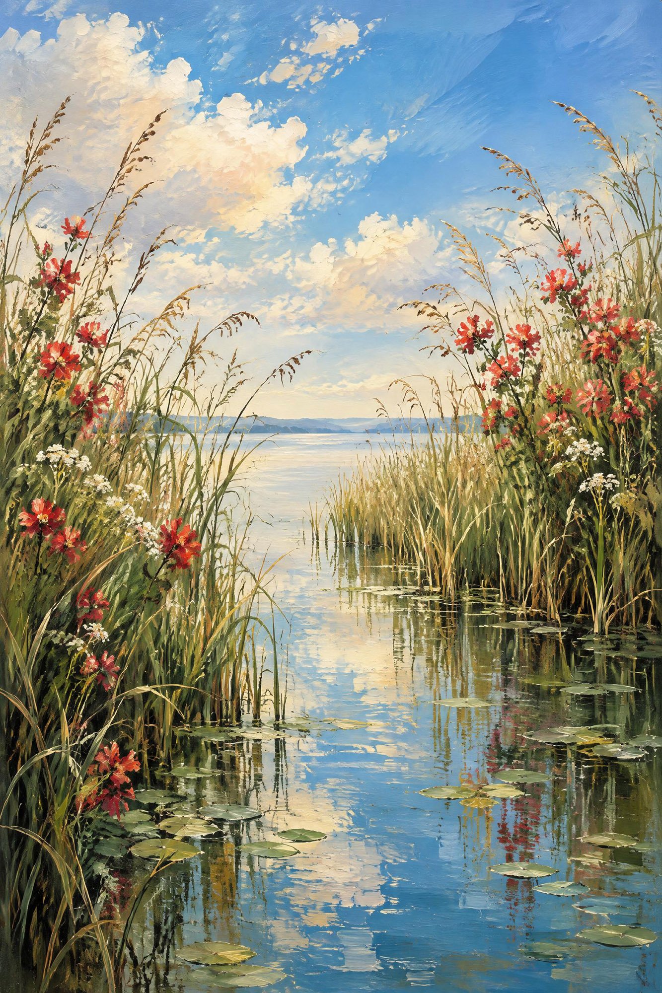 Natur_02