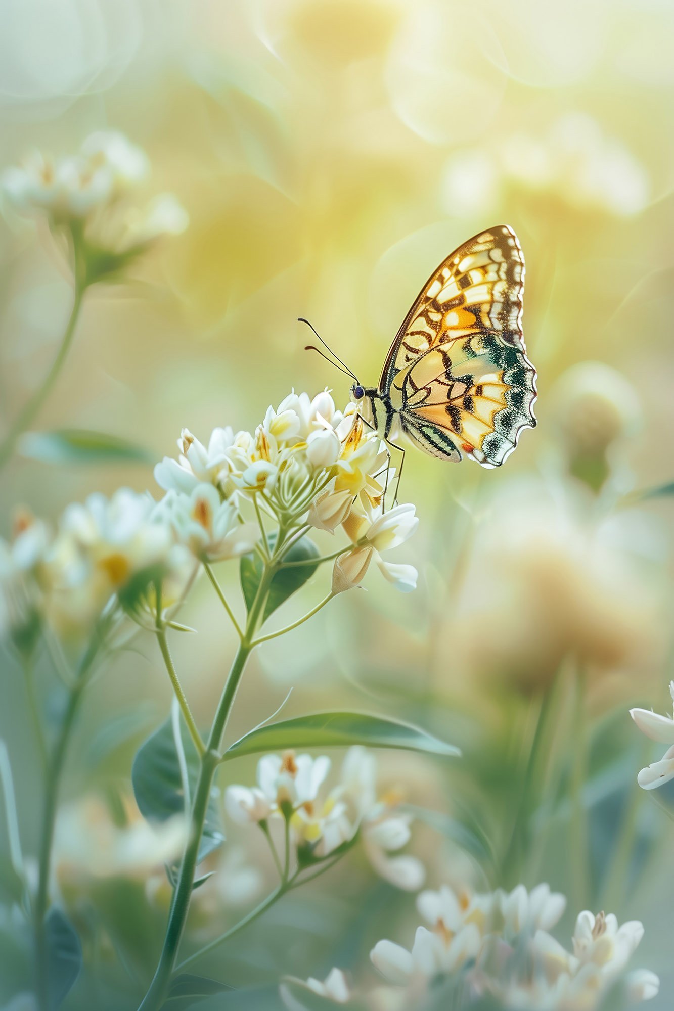 Natur_19