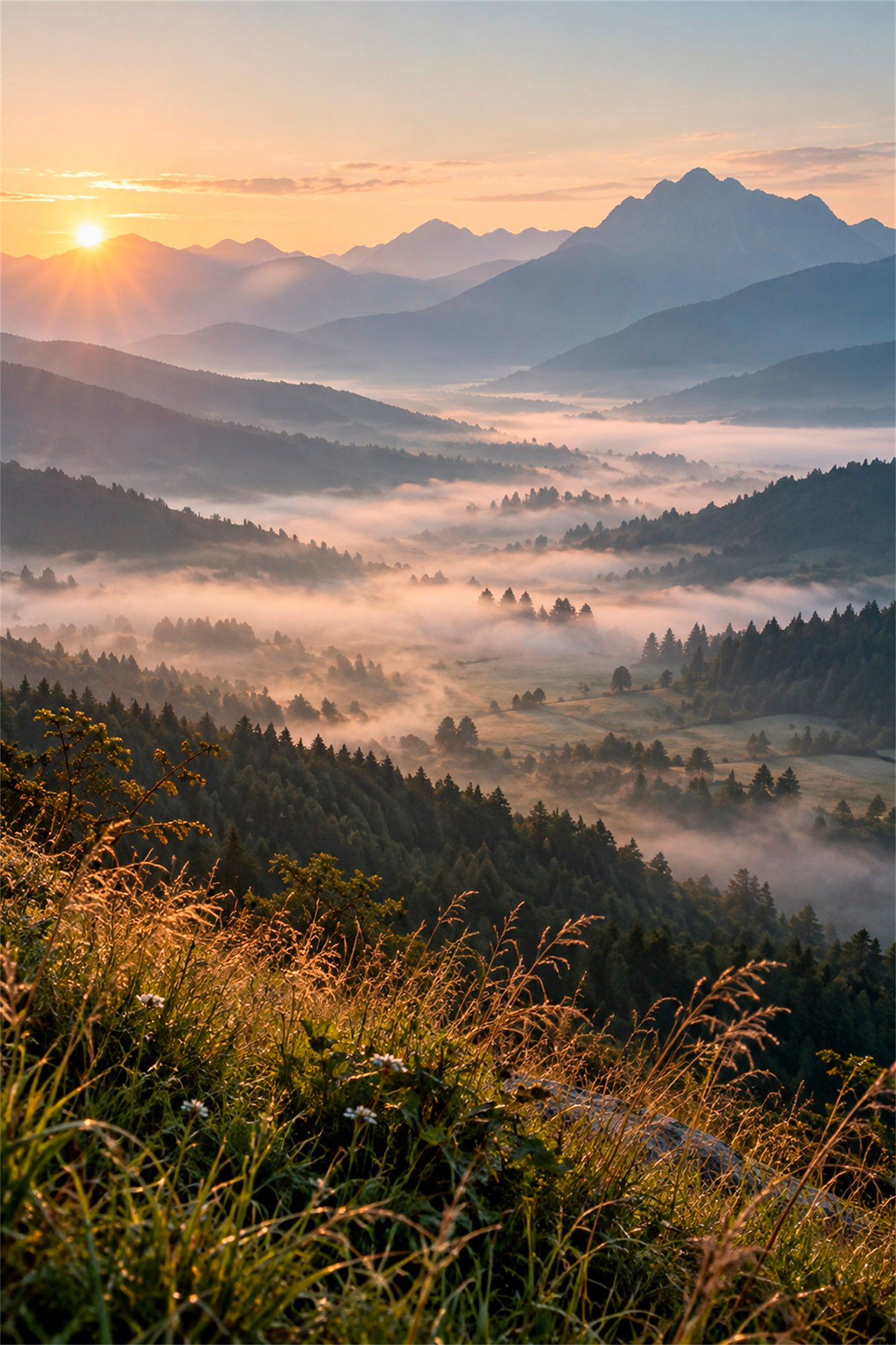 Natur_9