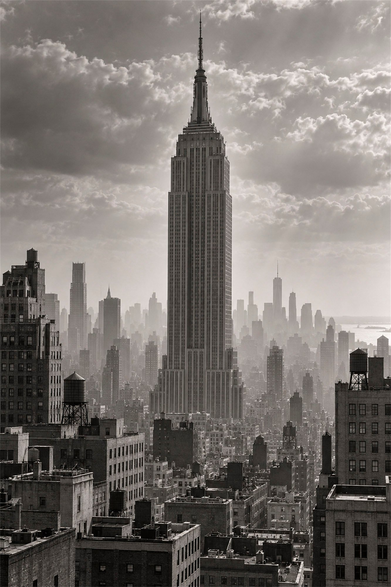 NewYork-Empire-State
