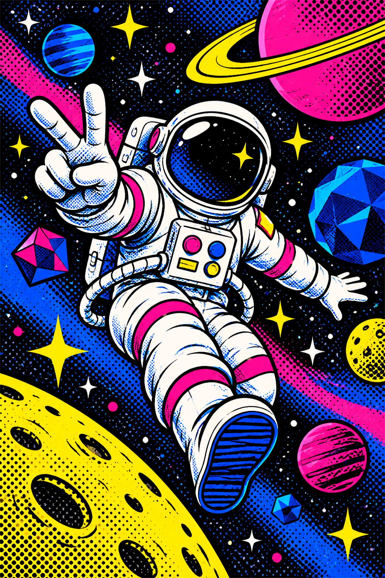 PopArt_04
