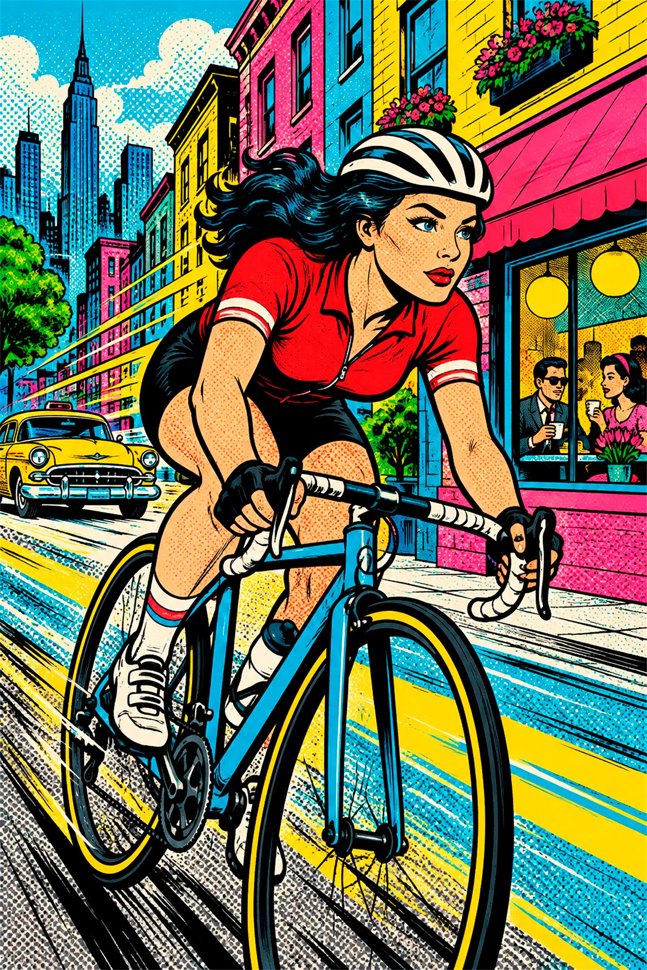 PopArt_07