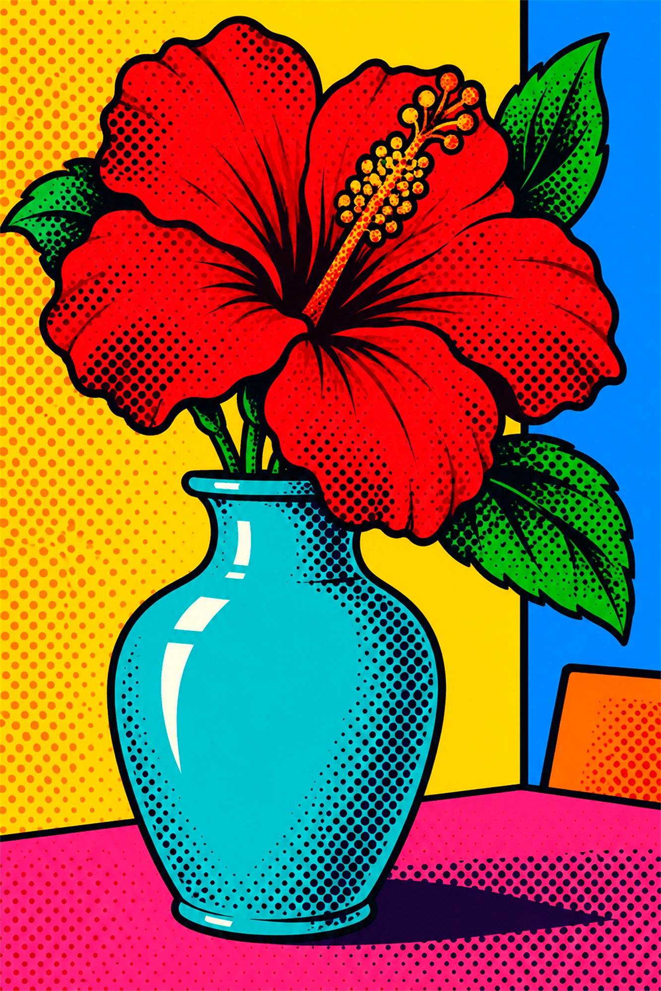 PopArt_08
