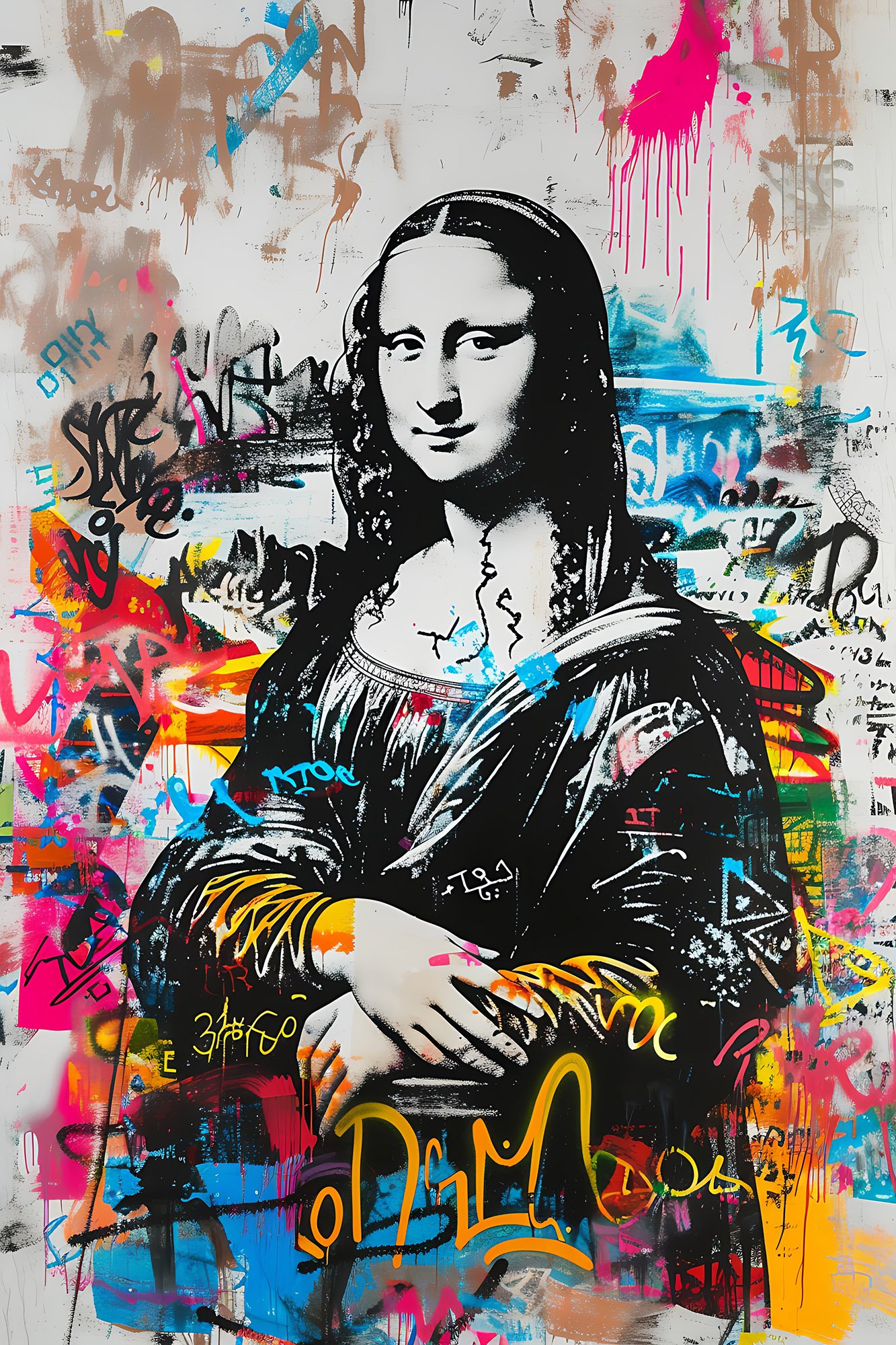 PopArt_28