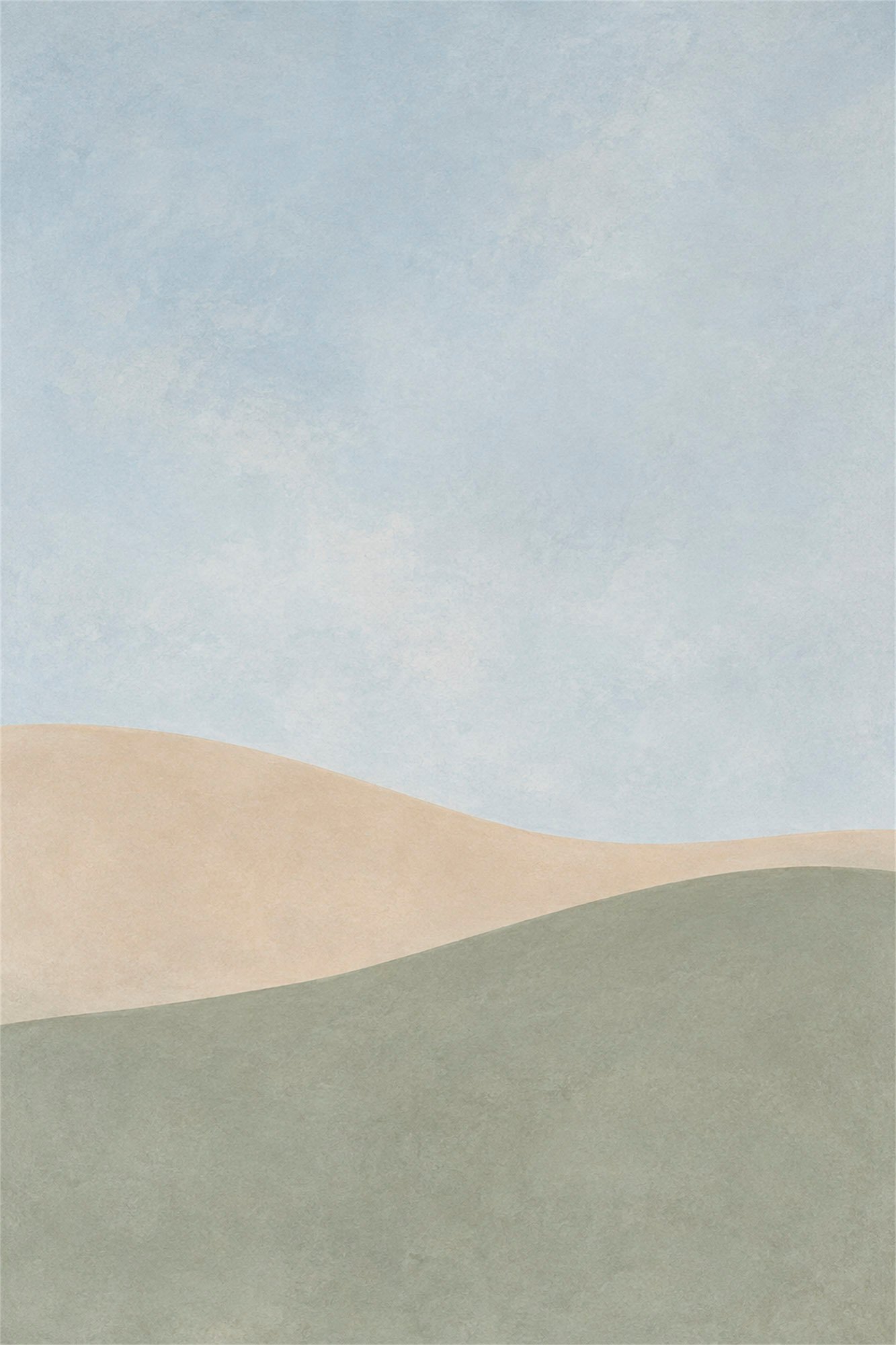 Skandi_03 Stiller Horizont – Bild 1