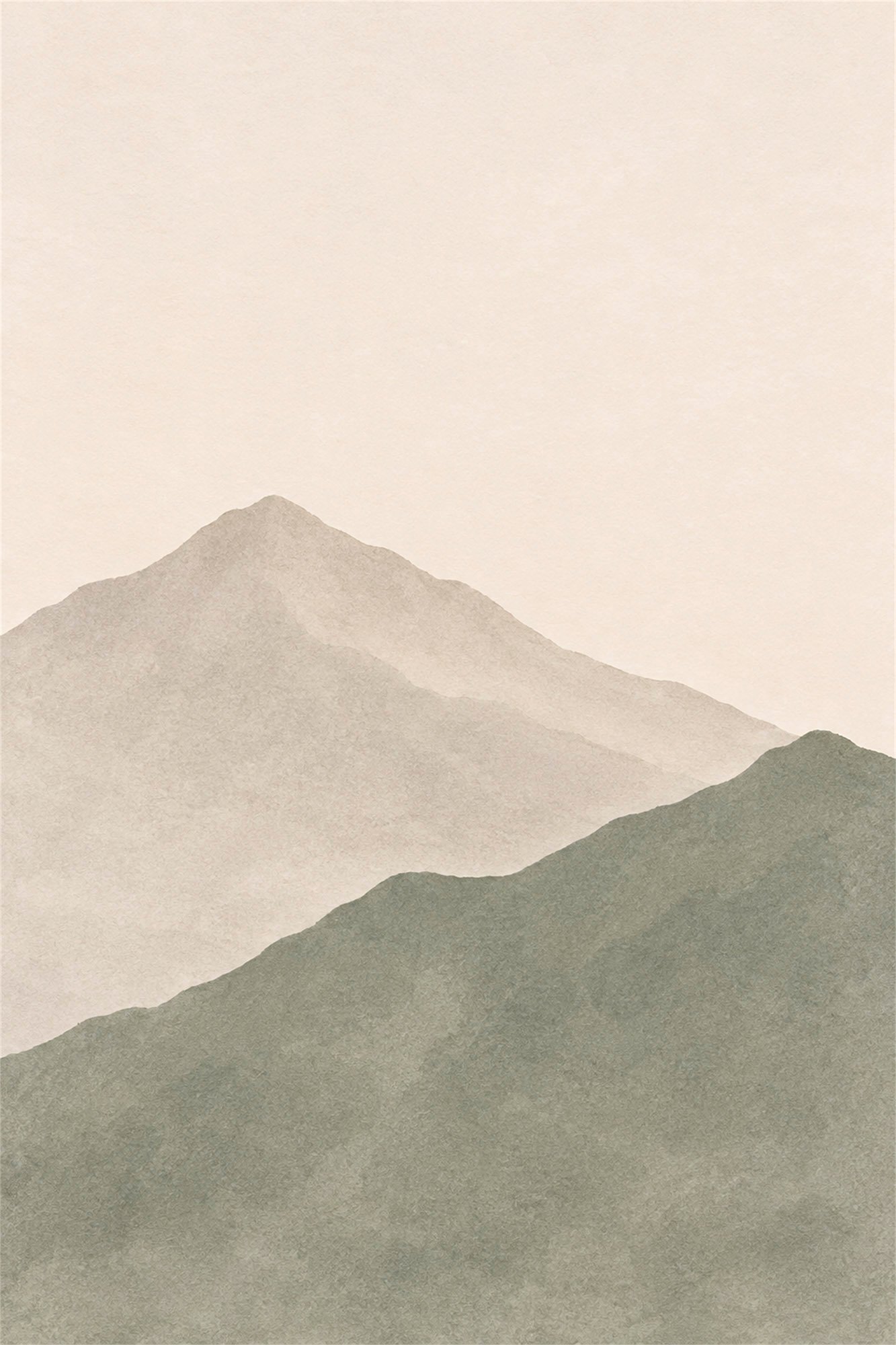 Skandi_09