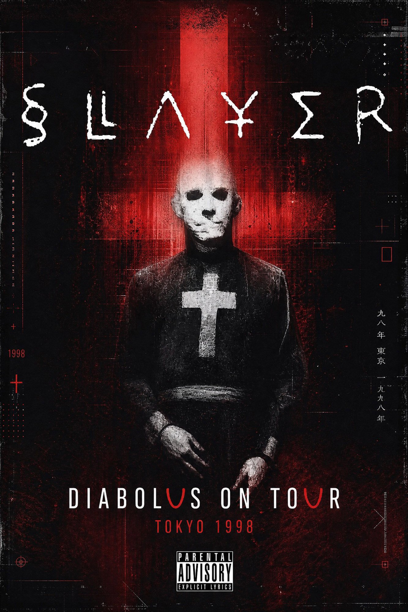 Slayer_Tokyo_1998