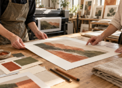 atelier-prozess