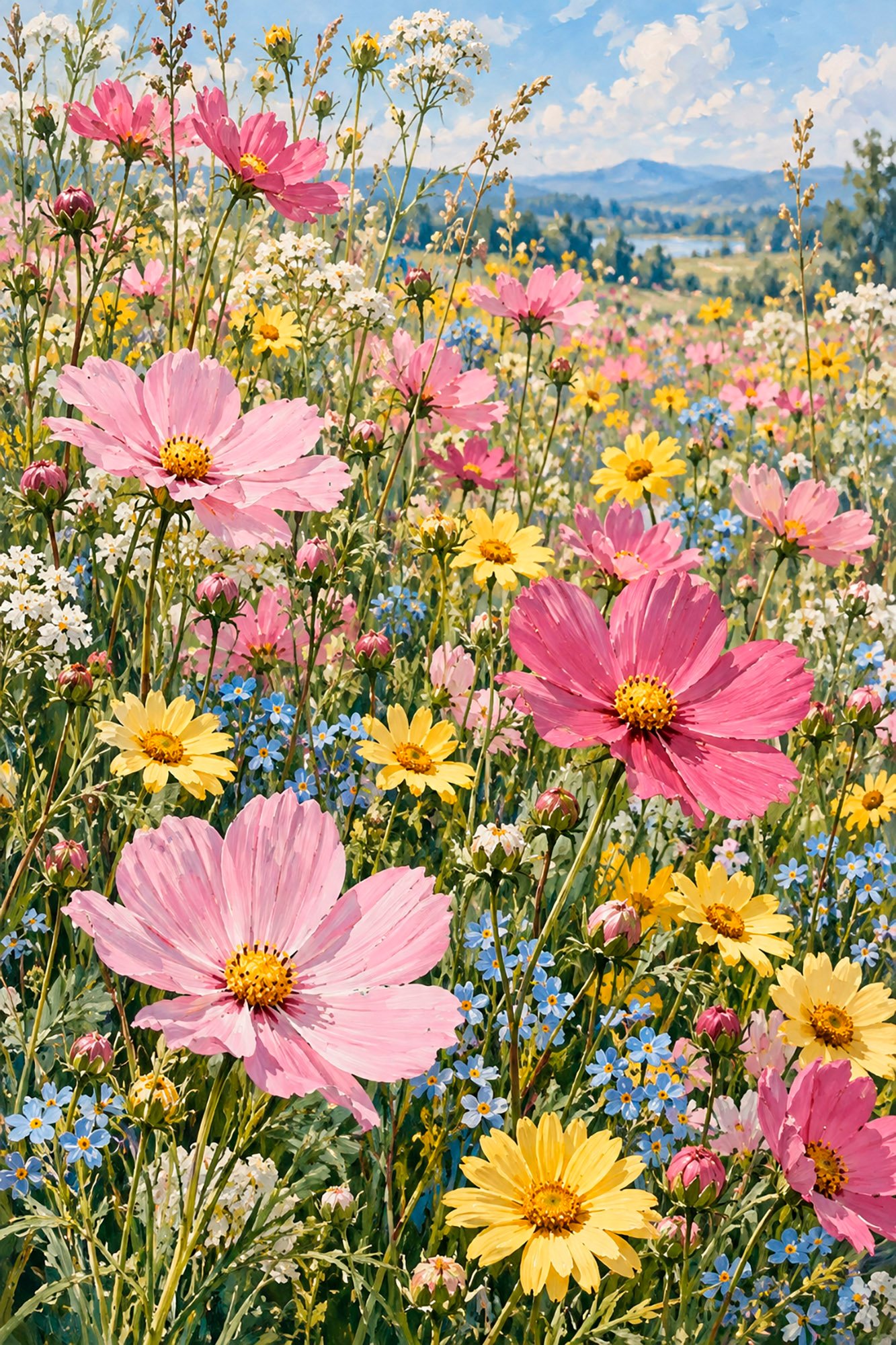natur-06-blumenwiese