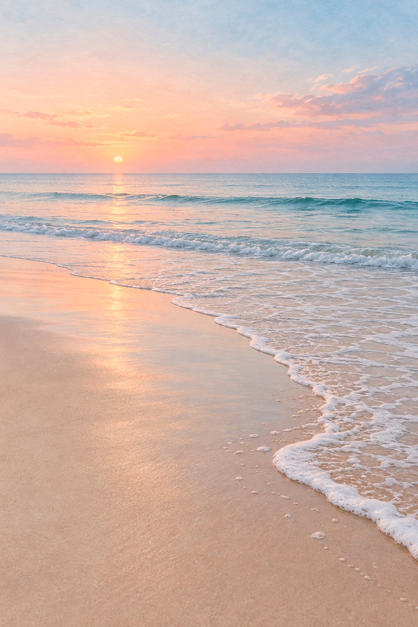 natur-20-morgenstrand